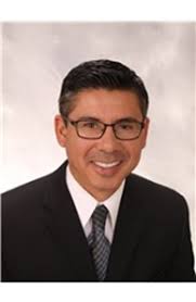 Baldwin Park, CA Real Estate Agents