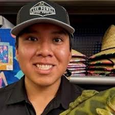 Fundraiser for Alvin Bailey by STC Operations : Remembering Dakota Bailey