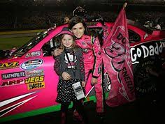 Posted august 21, 2009 by. 25 Nascar Ideas Nascar Nascar Drivers Race Cars
