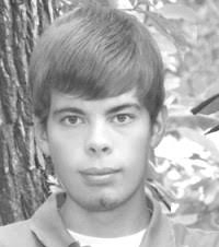 CONNER ALDERTON Obituary (2011)