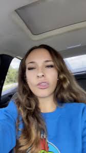 Alyssa Brandon Louisville Ky