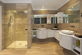 This welcoming all white shower uses marble and chrome fixtures to bring about modern design. Walk In Shower Designs To Improve Your Bathroom Style Glass Doctor