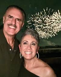 A great night celebrating legendary glades man, Ron Bergeron's 80th  birthday at a fantastic party filled with great food, drink, music  fireworks, and most importantly, good friends!