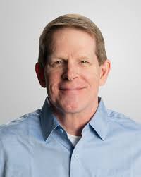 Truckstop.com Emphasizes Technology, Adds Two Executive Officers to C-Suite