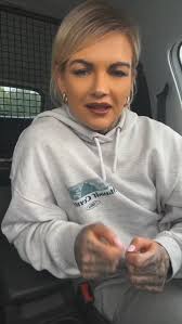 You can't step into a new life with Jesus while still holding