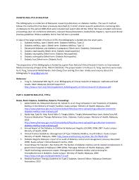 • sustained elevation of blood sugar (blood glucose, bg). Diabetes Mellitus In Malaysia This Bibliography Is A