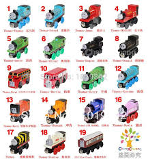 Colour And Names Of Thomas The Tank Engine Traind Yahoo Search Results Thomas The Tank Engine Thomas And Friends Trains Thomas The Tank