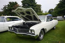 Image result for Champagne Mist 1967 Buick