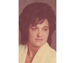 LILLIAN HARLESS Obituary (1941