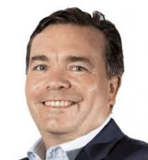 Living Sectors Summit