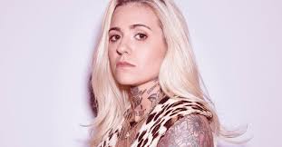 Morgan Wade to Reissue 'Reckless' With Bonus Tracks