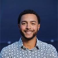 15200+ "Ness" profiles