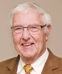 Association of retired PROfessional and BUSiness people JAARBOEK ANNUAIRE  DIRECTORY