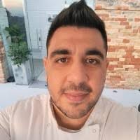 3 "Michele Caccetta" profiles