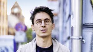 Journal Frankfurt News