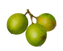 Image result for Melicoccus