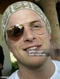 417 項Skyler Stone照片和高解像度圖片- Getty Images