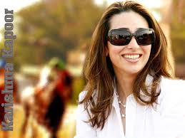 Karishma Kapoor Wallpaper 1024x768 Indya101 Com .karishma kapoor latest pictures and hdwallpapers images. karishma kapoor wallpaper 1024x768