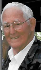 Willis "Dusty" Edgecomb Obituary