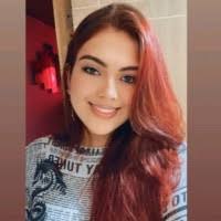 Emanuel Miranda Email & Phone Number