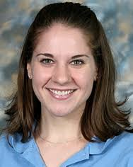 Kudos to the 2009 PTYS NESSF Recipients