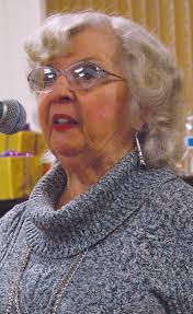 First baby of the year