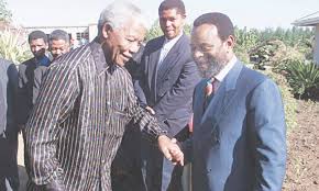 He took over the throne after the death of his father, king cyprian bhekuzulu, in 1968. Zulu King Zwelithini Dies At 72 Hailed As Visionary Monarch Newspaper Dawn Com