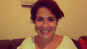 Engy wegdan, an egyptian actress born in cairo, egypt. Video Engy Wegdan S Inspirational Message To All The Not So Skinny Girls Scoop Empire