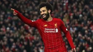 محمد صلاح يتأهل مع ليفربول الانجليزي الى الدور ثمن النهائي لمسابقة دوري ابطال اوروبا. Ù…Ø­Ù…Ø¯ ØµÙ„Ø§Ø­ Ø¹Ù„Ù‰ Ù…ÙˆØ¹Ø¯ Ù…Ø¹ Ø±Ù‚Ù… ØªØ§Ø±ÙŠØ®ÙŠ ÙÙŠ Ù„ÙŠÙØ±Ø¨ÙˆÙ„ Ù‡Ù„ ÙŠØ³ØªØ·ÙŠØ¹ Ø±ÙŠØ§Ø¶Ø© Ø¹Ø±Ø¨ÙŠØ© ÙˆØ¯ÙˆÙ„ÙŠØ© Ø§Ù„Ø¥Ù…Ø§Ø±Ø§Øª Ø§Ù„ÙŠÙˆÙ…