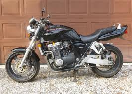'75 honda cb550 cafe racer build pt. The Big One 1994 Honda Cb1000 Bike Urious