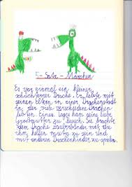 Definition, rechtschreibung, synonyme und grammatik von 'stunde' auf duden online nachschlagen. Funf Satz Marchen Kreative Marchentexte Vs Thaur