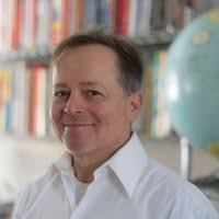 100+ perfiles de «Stenback»