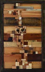 Pin On Old Wood Pieces Collage