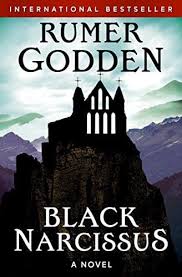 Sister Clodagh And Her Fellow Nuns Journey From Their Monastery In Darjeeling To Establish A School And Clinic In The Himalayan Mountain Novels Books Narcissus
