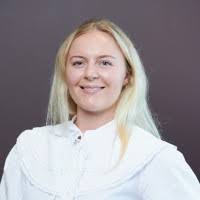 200+ "Mossman" profiles