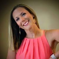 Savannah Connell's Instagram, Twitter & Facebook