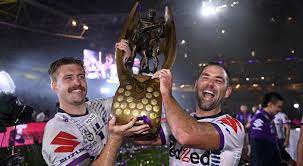 After sharing funny snaps with beau shaun white Storm Superstar Cameron Munster Reveals Hilarious Mid Game Story From Nrl Grand Final Sporting News Australia