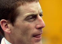 Proclamation victory despite bad draw