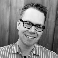 The Top 100 Product Marketing Influencers, 2023