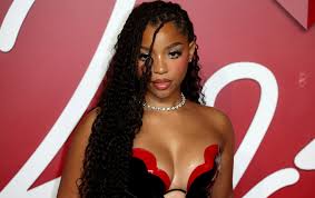 Image result for Chloé réédition