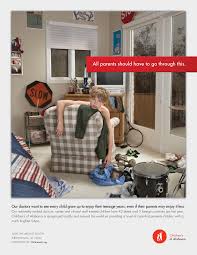 Become informed through the … Children S Of Alabama Print Advert By Scout Branding All Parents 1 Ads Of The World