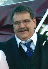 Obituary information for Leslie Daniel Clairmont