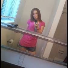 Tarra Marie Lilsexi517 Twitter