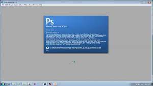 We did not find results for: Download Adobe Photoshop Cs3 Portable Full Version Lasopalong