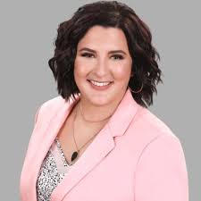 I am delighted to announce that I have officially graduated from The  University of Texas at Dallas University of Texas at Dallas with a Master's  in Business Analytics 🎓 and embarked on