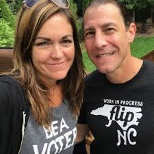 Meet the Team — FLIP NC