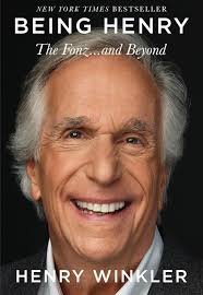 Historical fiction set in Pittsburgh, PA area