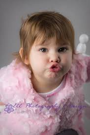 Lauren Worman (@eLLPhotography)