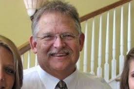 Fundraiser for Dana Rupchock by Gary Carr : Fund for Dana Rupchock