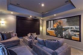 91 Home Theater Media Room Ideas Photos Home Theater Rooms Home Theater Seating Home Theater Design